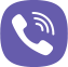 Viber Viber