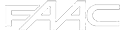 Faac
